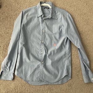 Acne Studios mens shirt size M